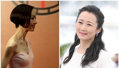 Nhịn cơm tối, không sinh con trong 20 năm với mong muốn giữ thanh xuân nhưng gặp kết đắng