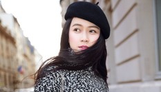 Nữ minh tinh lấy chồng đại gia “nhọ” nhất showbiz
