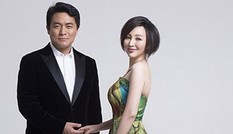 Tiểu thuyết ngôn tình “ngàn năm có một” nổi tiếng suốt 27 năm của làng giải trí Hoa ngữ