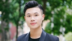 Thành công khởi nguồn từ sự nỗ lực với ước mơ