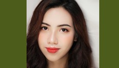 Đừng bao giờ bỏ cuộc!