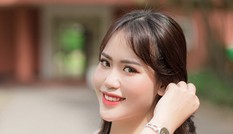 Con gái học Thủy Lợi sẽ thế nào?