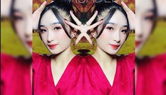 Hãy theo đuổi đam mê, rồi thành công sẽ theo đuổi bạn