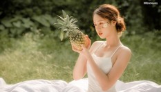 Hot girl Phú Thọ: Tìm lại ánh sáng, thắp lửa đam mê