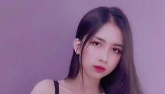 Kiều Trinh – hot girl xứ Nghệ tài năng, giỏi kinh doanh