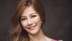 Hoàng Yến bất chấp bằng mọi giá để trở về quê hương học và làm việc