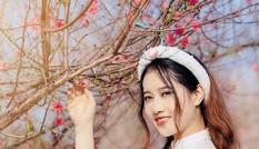 Không bao giờ thất bại, tất cả chỉ là thử thách