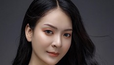 Cô mẫu ảnh 10X với ước mơ xây dựng thương hiệu đồ da handmade