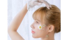 Cô giáo tương lai nổi danh nhờ Beatvn và page Sống ảo