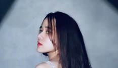 Rớt y dược, chuyển sang kinh tế và phát huy thế mạnh bản thân