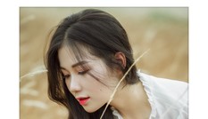 Trưởng thành là một quá trình cô đơn
