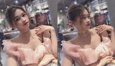 Như Quỳnh: “Có vấp ngã mới trưởng thành và đạt được thành công”