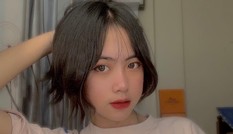 Thiếu nữ Hà Nội 15 tuổi: “Mặc người đời nói ngả nói nghiêng, hãy cứ là chính mình”