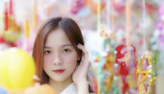 Sống trọn từng giây và không ngừng hoàn thiện bản thân
