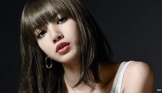 Tranh cãi quanh vẻ đẹp của Lisa (Black Pink): Vóc dáng chuẩn hay cơ thể quá gầy?