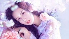Lynk Lee tiết lộ lý do phải cố tỏ ra mạnh mẽ trước khi được sống đúng với chính mình