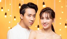 Cứ ngỡ là “ông chồng quốc dân”, Trấn Thành vẫn có điểm trừ khiến vợ phát cáu