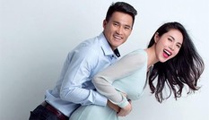 Ngược đời chưa, Công Vinh khoe “quỹ đen” nhưng lại được Thủy Tiên khen ngợi?