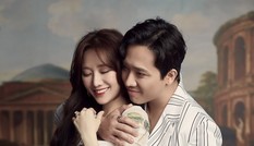 Hari Won nói gì khi bị cho là chặt chẽ, mỗi ngày chỉ đưa chồng 5 triệu đồng để tiêu?