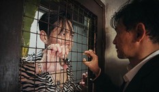 “Truy cùng giết tận”, bom tấn hành động chưa ra rạp đã đứng đầu lượng đặt vé sớm ở Hàn