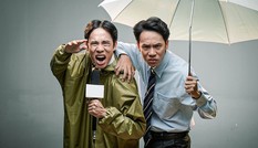 Đã quen làm video hài, nhóm 1977 Vlog gặp khó khi diễn vai nghiêm túc trong “Song song“