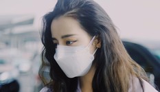 “Cú sốc” làng giải trí: Mỹ nhân kiếm được chục tỷ đồng chỉ trong một giờ xuất hiện sự kiện