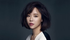 Hwang Jung Eum hồng nhan bạc phận: Dành cả thanh xuân tìm tình yêu mà vẫn thất bại