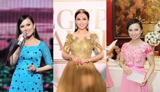 Sở hữu tài sản hơn 1 tỷ đôla, nghệ sĩ giàu nhất Việt Nam có gu thời trang thế nào?