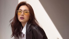 Xinh đẹp, giàu có, hạnh phúc nhưng lý do gì khiến Tăng Thanh Hà không bị bạn thân ghen tỵ?