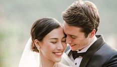 Gia đình nhỏ của Hoàng Oanh sắp được đoàn tụ sau nhiều tháng xa cách vì dịch COVID-19