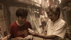 Nhận về vô số lời khen ngợi, phim “Ròm” liệu có lập nên kỳ tích cho phòng vé Việt?