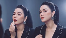 Chỉ vì quá giàu, quá nhiều tiền mà Lý Nhã Kỳ rơi vào cảnh khó lấy được chồng
