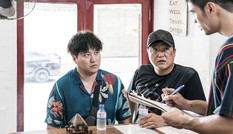 Vướng COVID-19 chưa đi được đâu thì hãy cùng du lịch qua màn ảnh với “Kỳ nghỉ nhớ đời”