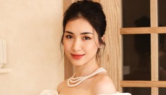Hòa Minzy lại rơi vào nghi án bí mật kết hôn sinh con và lần này cô phản ứng thế nào?