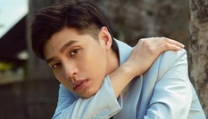 Một lần nữa, Noo Phước Thịnh lại gây chú ý khi tranh cãi gay gắt với anti-fan