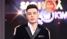 Khán giả hoang mang khi Lê Dương Bảo Lâm công khai chuyện nợ 7 tỉ đồng vay mua nhà
