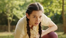 “Nữ quái nổi loạn”: Phía sau tiếng cười là nỗi buồn, khi mãi là cái bóng của người khác