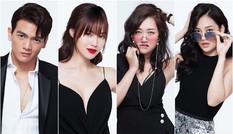 Lý do gì khiến 'vũ trụ' Gái già lắm chiêu 5 năm vẫn thú vị?