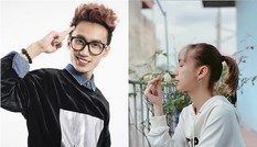 Sao Việt lên tiếng bảo vệ Lynk Lee trước những lời xúc phạm của dư luận