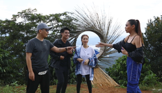 Bị Võ Hoàng Yến “tố” là gương mặt nói xạo, Hoà Minzy đáp trả cực gắt