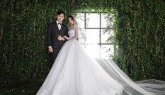 Hết tung “thính” This Way lại rủ nhau chụp ảnh cưới, Cara và NoWay sắp về chung một nhà?