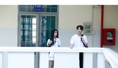 “Gen Z“: Mặt trái học đường tiếp tục được phanh phui, khán giả thót tim vì quá sốc