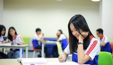 Trường ĐH Kinh tế TP. HCM được vinh danh đóng góp cho sự phát triển nghề nghiệp suốt đời