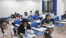 Hoãn tổ chức kỳ thi Tiếng Anh, Tin học vì dịch COVID-19