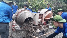 Phòng chống COVID-19, TP. HCM không tổ chức các hoạt động Hè bên ngoài địa bàn