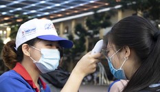 8 thí sinh ở Bình Phước được tốt nghiệp, dù không dự thi tốt nghiệp THPT