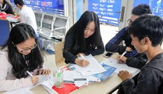 Bộ GD - ĐT tăng cường công tác thanh tra hậu tuyển sinh
