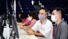 Trường ĐH Kinh tế TP. HCM tuyển nguyện vọng bổ sung tại Vĩnh Long