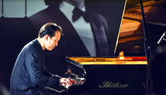 Học viện Âm nhạc và Trình diễn nghệ thuật Soul công bố tân Trưởng khoa Piano