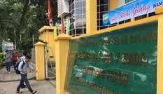 Học phí trường ĐH Y khoa Phạm Ngọc Thạch tăng mạnh so với năm trước